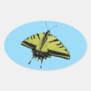 Zoek naar tijger strepen stickers Streep
