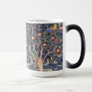 Zoek naar william morris mokken Vintage