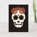 Zoek naar dia de los muertos kaarten Dood