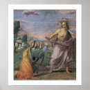 Zoek naar tanger kunst Renaissance