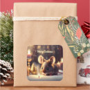 Zoek naar muis stickers Kerstmis