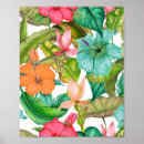 Zoek naar hawaiiaans posters Elk persoon