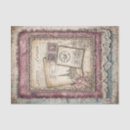 Zoek naar london tissue papier Vintage