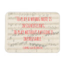 Zoek naar beethoven magneten Muzikant