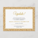 Zoek naar gold briefkaarten Gast