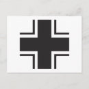 Zoek naar tweede wereldoorlog briefkaarten Vliegtuig