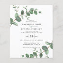 Zoek naar bladeren flyers Budget