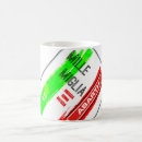 Zoek naar racing mokken Motorsport