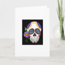 Zoek naar dia de los muertos kaarten Suiker