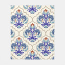 Zoek naar turks dekens Marokko