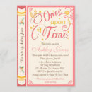 Zoek naar sprookjes uitnodigingen Voor iedereen