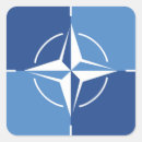 Zoek naar navo stickers Vlag