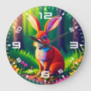 Zoek naar bunny kunst Gras