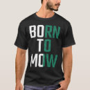 Zoek naar maai tshirts Elk persoon