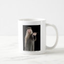 Zoek naar dumbledore Jk rowling