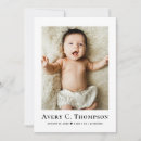 Zoek naar babys fotokaarten Elk persoon