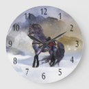 Zoek naar sneeuw klokken Equine