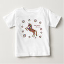 Zoek naar de kleur van magisch tshirts Ieder kind