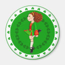 Zoek naar irish magneten Dansen