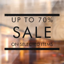 Zoek naar kunst Venster