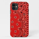 Zoek naar western iphone hoesjes Voor hem