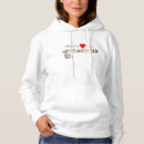 Zoek naar militaire vrouw hoodies Vriendin