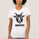 Zoek naar contrast tshirts Elk persoon