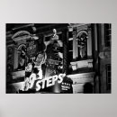 Zoek naar stad londen posters Kapitaal