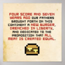 Zoek naar 8 bit kunst Retro