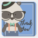 Zoek naar hipster stickers Voor kinderen