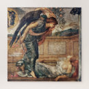 Zoek naar cupid puzzels Voor iedereen