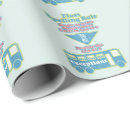 Zoek naar leren cadeaupapier Elk persoon