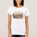 Zoek naar ancien posters Friedrich