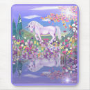 Zoek naar zonnig muismatten Voor kinderen