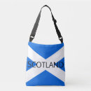 Zoek naar blauw wit tassen Voor iedereen