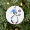 Zoek naar lolly ornamenten Kerstmis