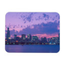 Zoek naar licht magneten Tower