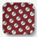 Zoek naar sport borden Gast