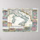 Zoek naar griekenland kunst Corfu