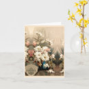 Zoek naar chrysanthemum kaarten Boeket