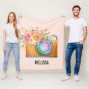 Zoek naar perzik dekens Boho