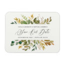 Zoek naar bordeaux magneten Voor hem/haar