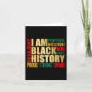 Zoek naar history kaarten Maand