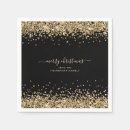 Zoek naar gokken servetten Glazuur