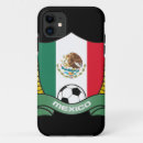 Zoek naar mexicaanse vlag iphone hoesjes Voetbal