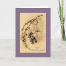 Zoek naar sloveens kaarten Voor iedereen