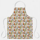 Zoek naar grieks schorten Keuken