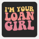 Zoek naar lens stickers Grappig
