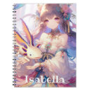 Zoek naar anime notitieboeken Meisje