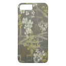 Zoek naar bloesems iphone hoesjes Takken